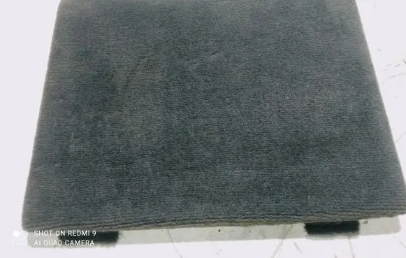 Audi A6 S6 C5 4B Other trunk/boot trim element