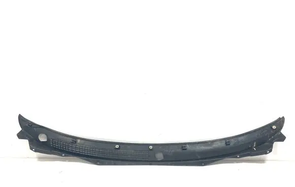 Mitsubishi Pajero Wiper trim MR221996
