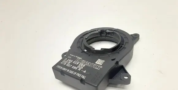 Renault Captur Steering angle sensor 479457095R 0265019069
