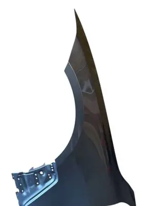 BMW i4 Fender