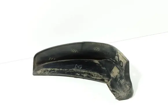 Mitsubishi Space Star Rear mudguard MR248864