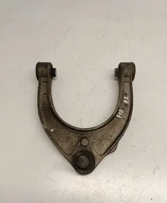 BMW 5 F10 F11 Front upper control arm/wishbone 6775967