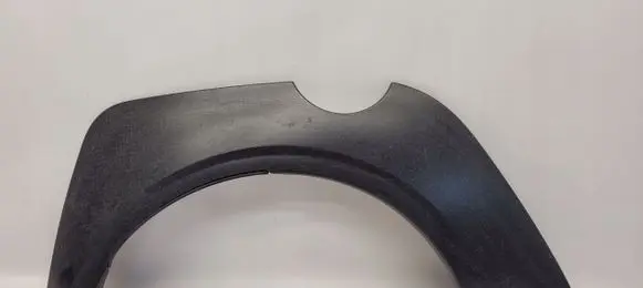 Mini Clubman F54 Front arch trim 