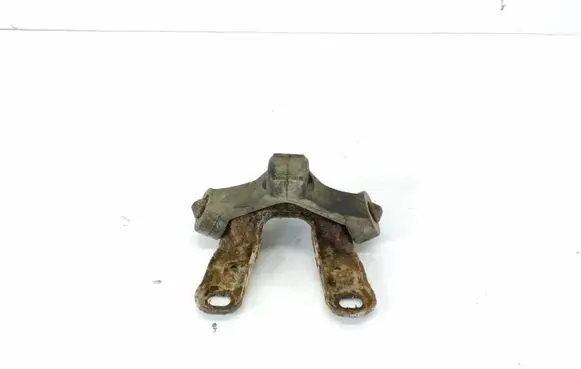 Seat Altea XL Muffler mount bracket/holder 6Q0253147