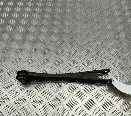 BMW 4 F36 Gran coupe Rear upper control arm/wishbone 6792527