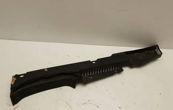 Volvo XC90 Other exterior part 31371764