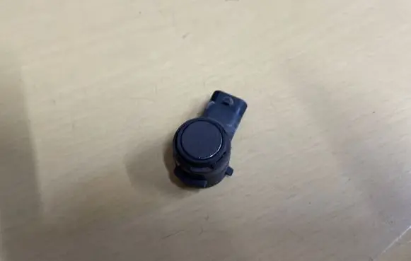 Volkswagen Jetta VI Parking PDC sensor 5Q0919275