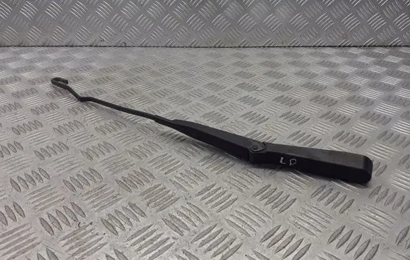 Opel Astra G Front wiper blade arm 90559553