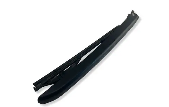 Volvo V60 Rear wiper blade arm 31253232