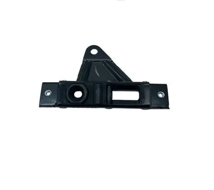 Ford Mustang VI Other interior part FR3B7603428AB