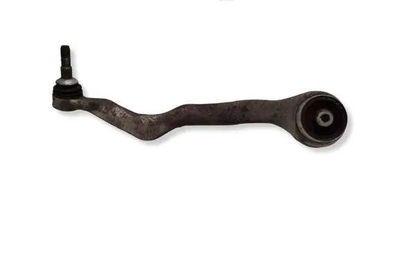 BMW 1 F20 F21 Front control arm 