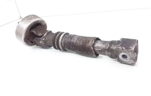 Mercedes-Benz CLS C219 Steering column universal joint A2034620478