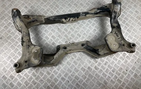 Mercedes-Benz SLK R172 Front subframe A1716220004