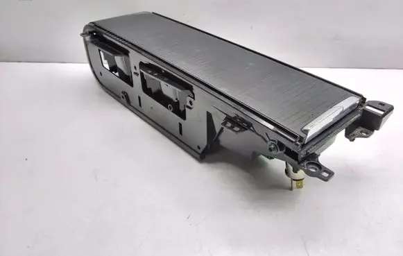 Volvo S90, V90 Cup holder front 31377368