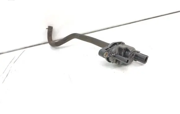 Honda Civic Turbo solenoid valve 1362007040 0611291