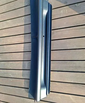 Citroen DS7 Crossback Other exterior part 98174691