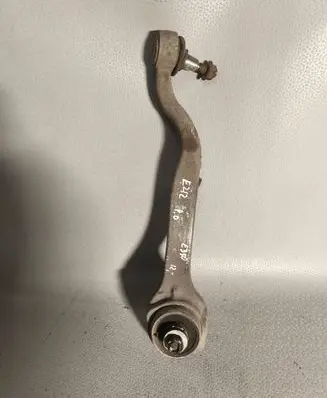 Mercedes-Benz E W212 Front control arm