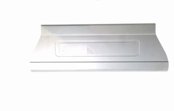 Land Rover Range Rover Sport L494 Rear sill trim cover CPLA13244AD