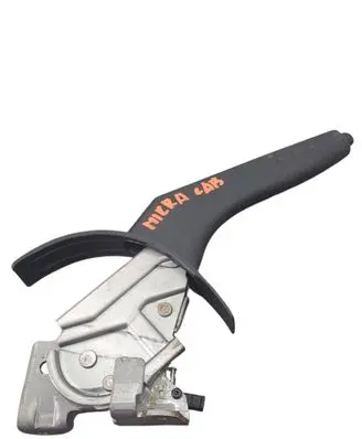 Nissan Micra C+C Hand brake release handle 36010AX602