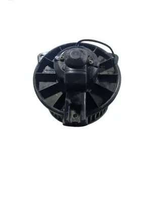 Mazda 323 F Heater fan/blower 194000350