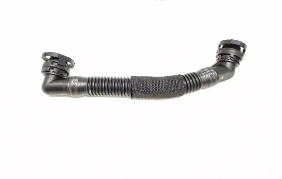 Audi A4 S4 B9 Breather/breather pipe/hose 04L103493F