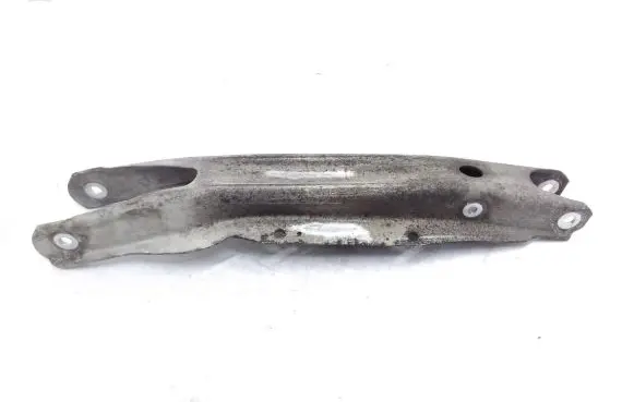 Mercedes-Benz B W246 W242 Rear upper control arm/wishbone A2463520202