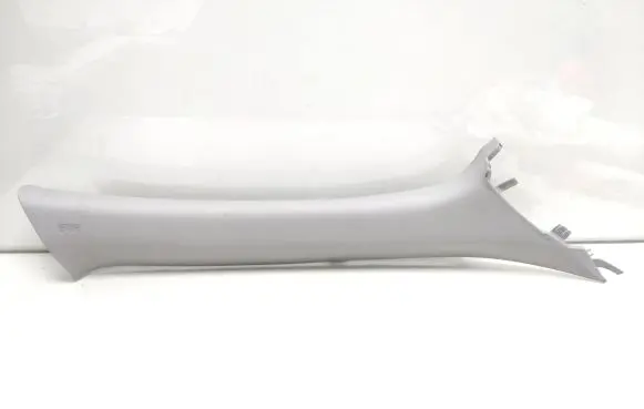Mitsubishi ASX (A) pillar trim 7210A184 7210A182