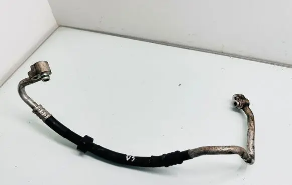 Volkswagen PASSAT CC Air conditioning (A/C) pipe/hose 3C0820721R