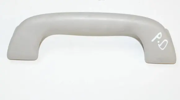 Mazda 3 II Front interior roof grab handle 