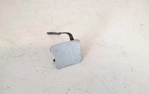 Renault Espace III Rear bumper row hook cap/cover SQ1193 31038
