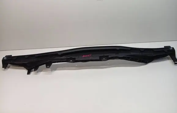 Peugeot 2008 I Wiper trim 9676158680 A0011001 9673301680