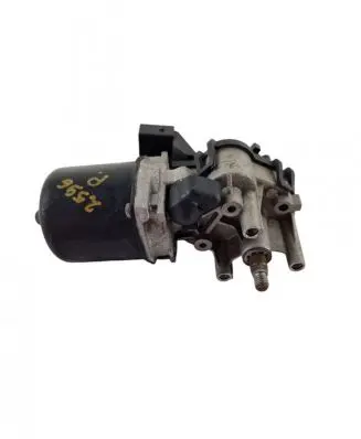 Mini One - Cooper Clubman R55 Wiper motor