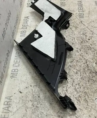 BMW X4 F26 Other interior part 7337612