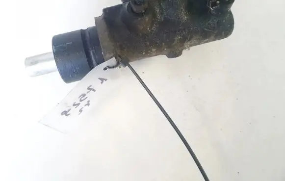 Renault Scenic I Master brake cylinder 4311912