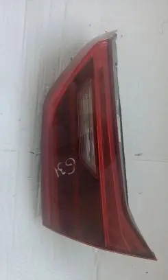 BMW 5 G30 G31 Tailgate rear/tail lights 7388950