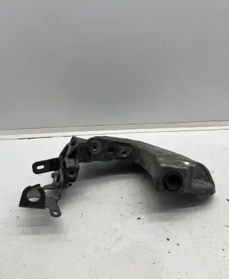 Renault Scenic IV - Grand scenic IV Engine mounting bracket 112316234R