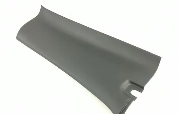 Dodge RAM Other sill/pillar trim element 6BN42TX7AB