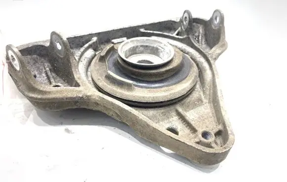 Audi A4 S4 B7 8E 8H Other exterior part 8E0412383
