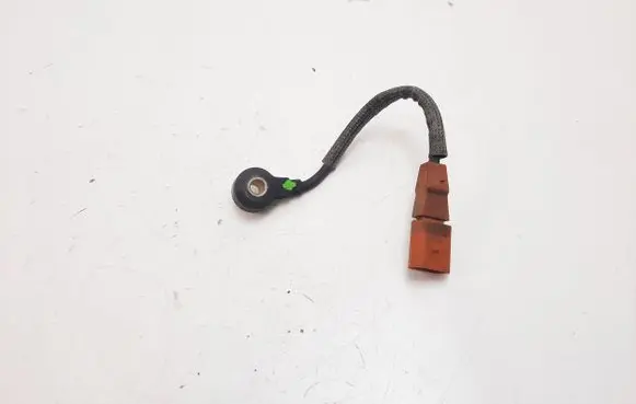 Bentley Continental Detonation knock sensor 07C905377AB