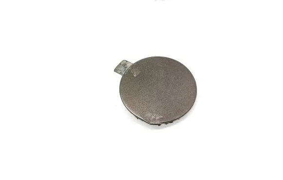 KIA Ceed Front tow hook cap/cover 86588A2600