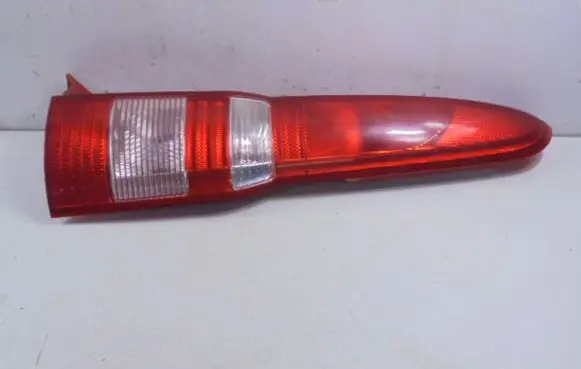 Fiat Panda 141 Rear/tail lights 51705458