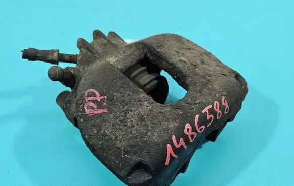Volvo V70 Front brake caliper IMPRK1486588