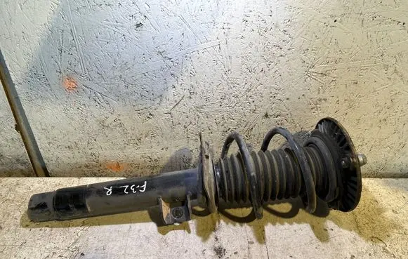 BMW 4 F32 F33 Front shock absorber/damper 6850903 14941510 22273753