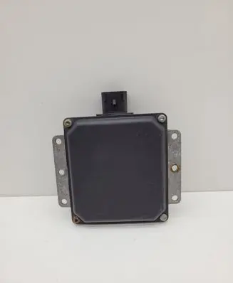 Volvo V60 Blind spot module 31406224