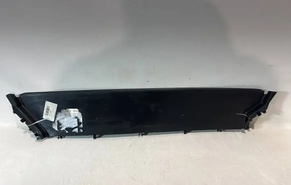 Seat Tarraco Intercooler air channel guide 5FJ121292G