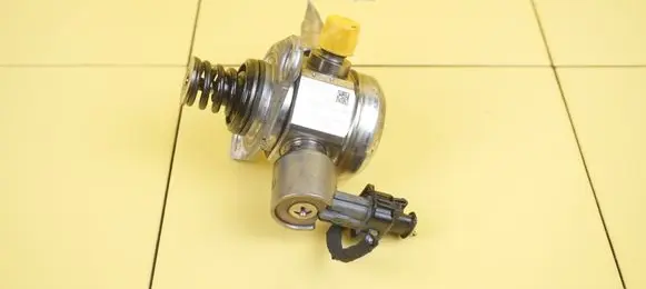 Ford S-MAX In-tank fuel pump AG9E9D376AA TNWA