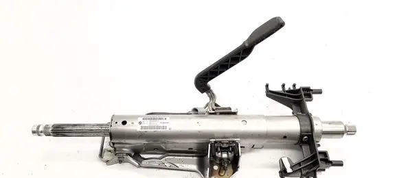 BMW X1 F48 F49 Steering rack mechanical part 6864827