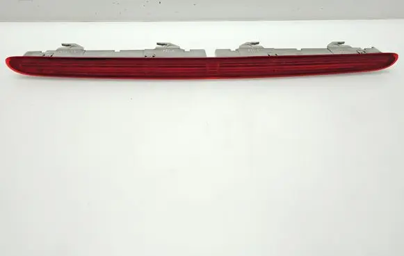 Mercedes-Benz E W211 Third/center stoplight S3E1021283 156445 156446
