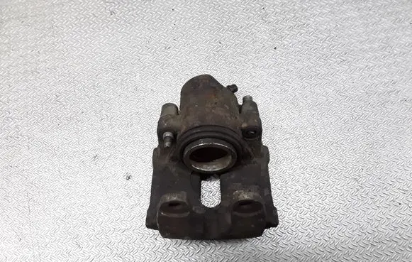 BMW X5 E53 Front brake caliper