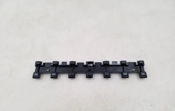 Mercedes-Benz G W463 2nd Gen Sill supporting ledge A4636982301